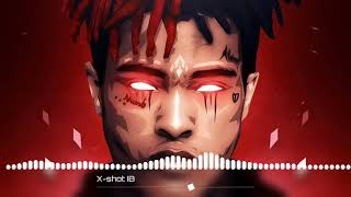 Xtentacion Hope Slow Riverb Best Remix Song720P Hdrk Ramix Song Sang