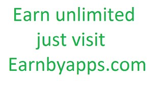 Earn Unlimited with Champ cash | Earnbyapps.com screenshot 2