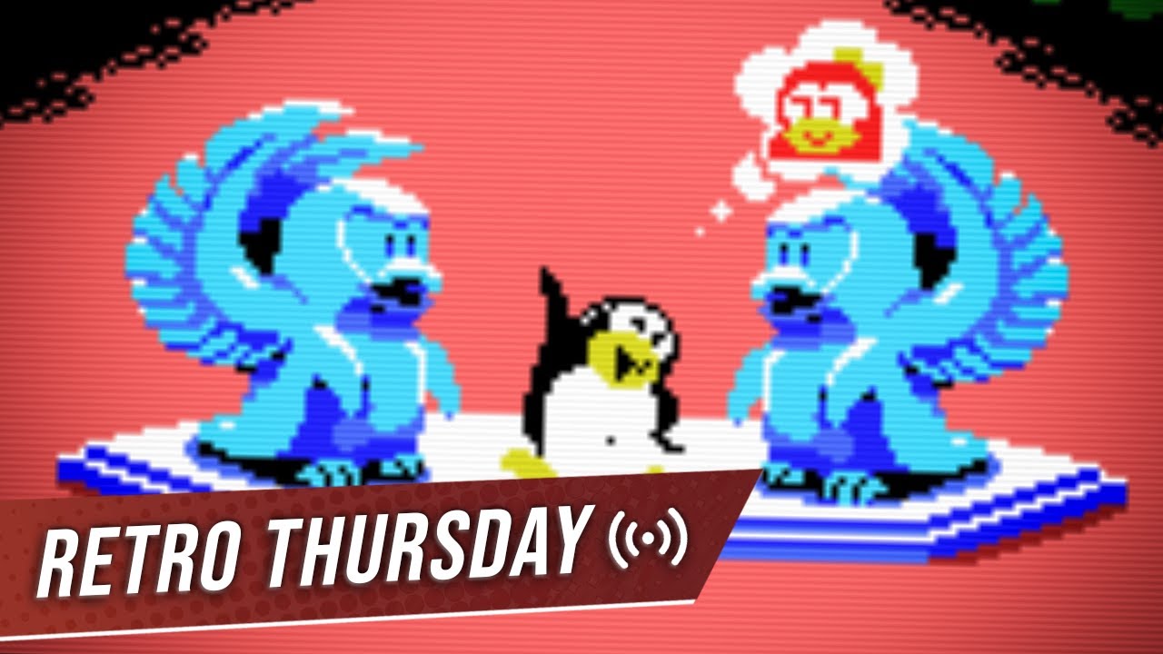 maxresdefault.jpg