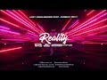 Lost Frequencies feat. Janieck Devy - Reality (Pancza &amp; Mattrecords x Artbasses Bootleg)