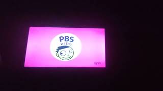 Pbs Kids Program Break 2022 Gpb 74
