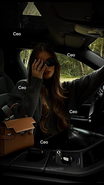 What's your aim?💫🔥🖤🍂 #vibelyrics #aesthetic #aim #youtubeshorts #whatsappstatus