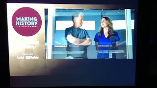 The Resident 5x22 Promo - (FOX Split Screen Credits)