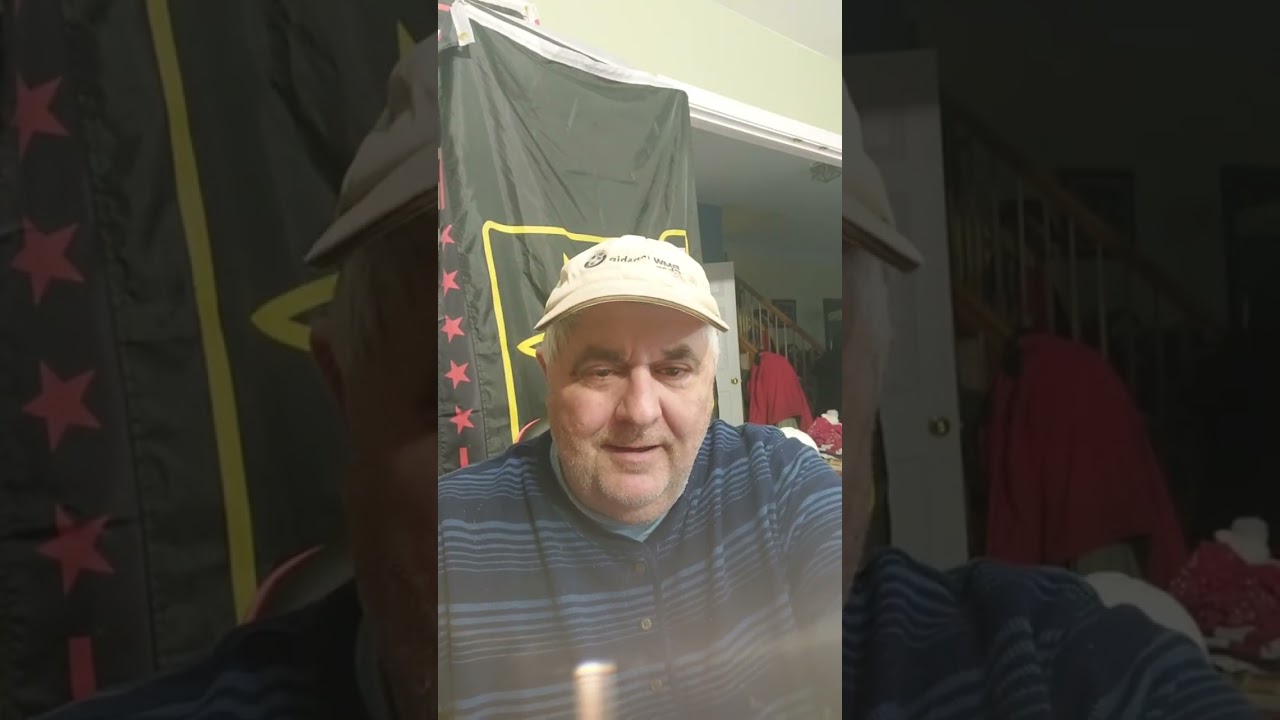 Did His Wife Deserve It ????