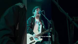 Watch Soapdish Sandali video