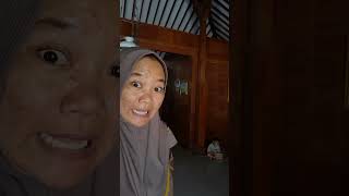 Download Lagu Perintah anak nada halus vs nada Tinggi MP3