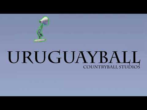 Untitled video