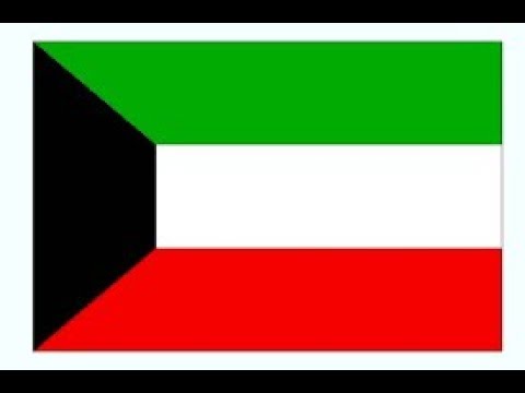 اسعار الذهب اليوم في الكويت بالمصنعية تحديث يومي