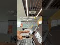 💡Không gian tốt cho ta cảm hứng tốt để học! #univlog #studyvlog #unilife #library #study #bontitne