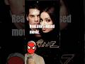 Real Story Behind Raaz Movie 👻 Dark Truth Exposed!