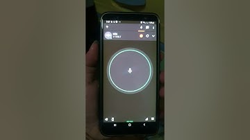 Zello PTT Button - Use or map phone button as PTT