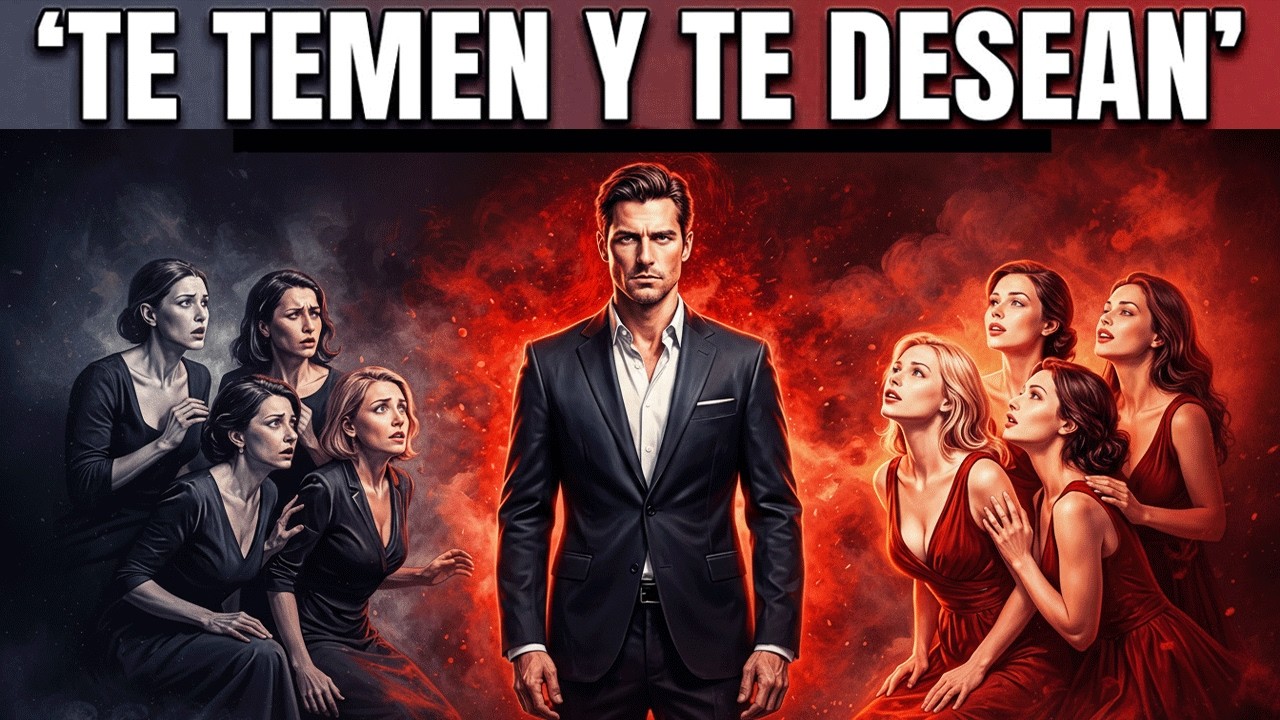 The Machiavellian Experiment of Mind Control  They Test You and Fall for You