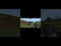 Minecraft viral tiktok hack #minecraft #lifeisbutadream #minecraftguide #minecraftshorts #gaming