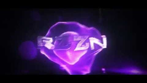 Unreleased/Bad Intro #1