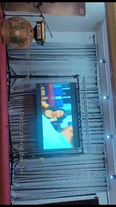 En Uyire Tamil Movie Audio launch.. Heroine casting By DASS #talenttagscasting