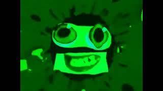 ZooPals Csupo V14 Effects Part 2 in Luig group