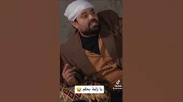 23 مايو 2022 