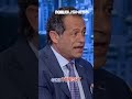 'HUNDREDS OF MILLIONS': Investor SOUNDS ALARM on World Cup SPENDING GAP #shorts