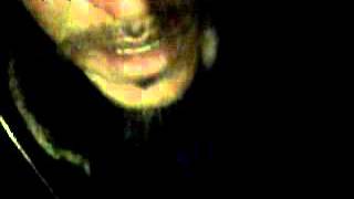 Capture 20151122 31