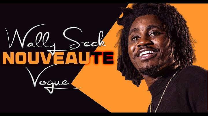 Wally B  Seck   live VOGUE  2025 HD Soirée 100% Ambiance  lou nekha nekh.....