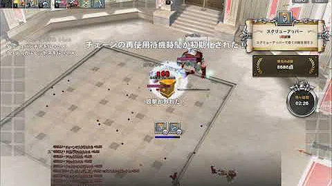 تحميل マビノギ ヒーリング 昇段 تحميل マビノギ ヒーリング 昇段