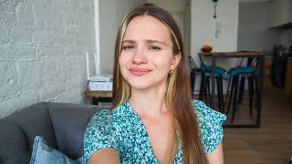 If you speak English slowly (but want to speak fast), watch this!