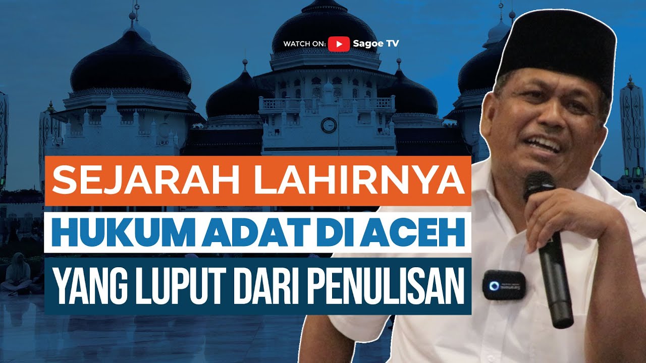 Dimana Posisi Hukum Adat dan Masyarakat Hukum Adat di Indonesia?