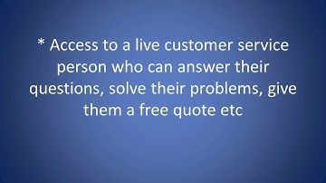 How to create a value-driven QR Code customer experience