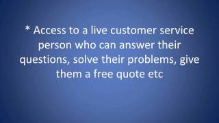 How to create a value-driven QR Code customer experience