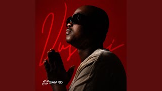 Umthandazo - Echo Deep, Cnethemba Gonelo & Scrooge KMOA