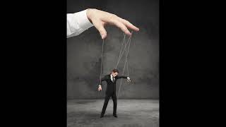 MK Ultra - Lucas Zolini