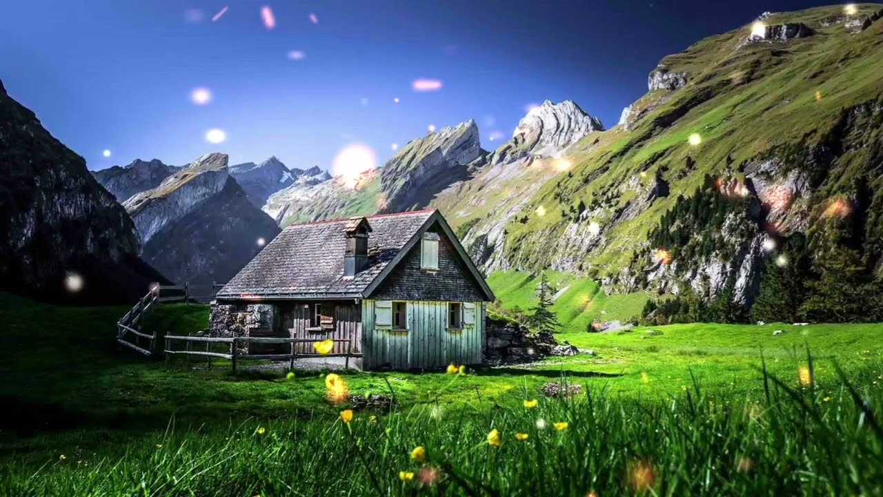 Raidek - What You Feel [ FREE DOWLAND MUSIC]