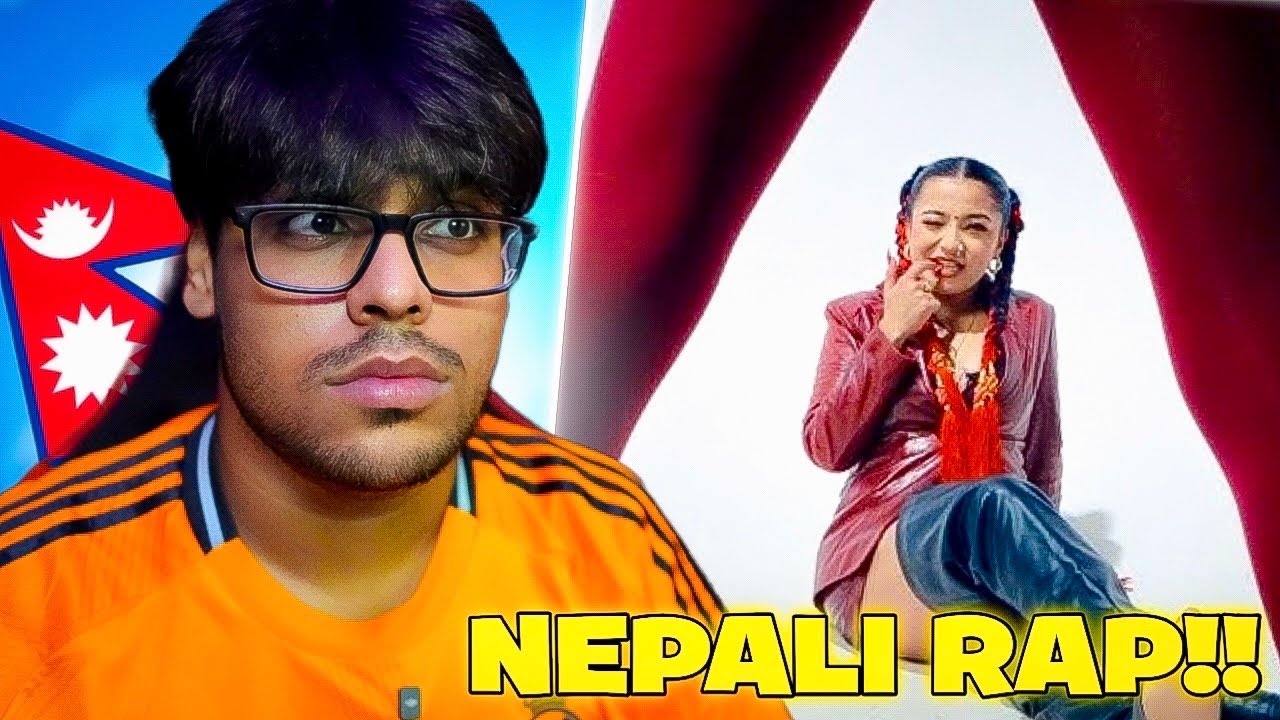 Ration Rani I Did NOT Expect This! 😳 | Rato Rani Reaction - YouTube