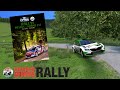 Rbr  cfr2023 4  rallye vosges grand est partie 2