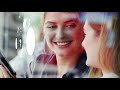 BMC Helix: The Future of Service Management