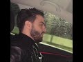 Bayna نعمان بلعياشي باينة