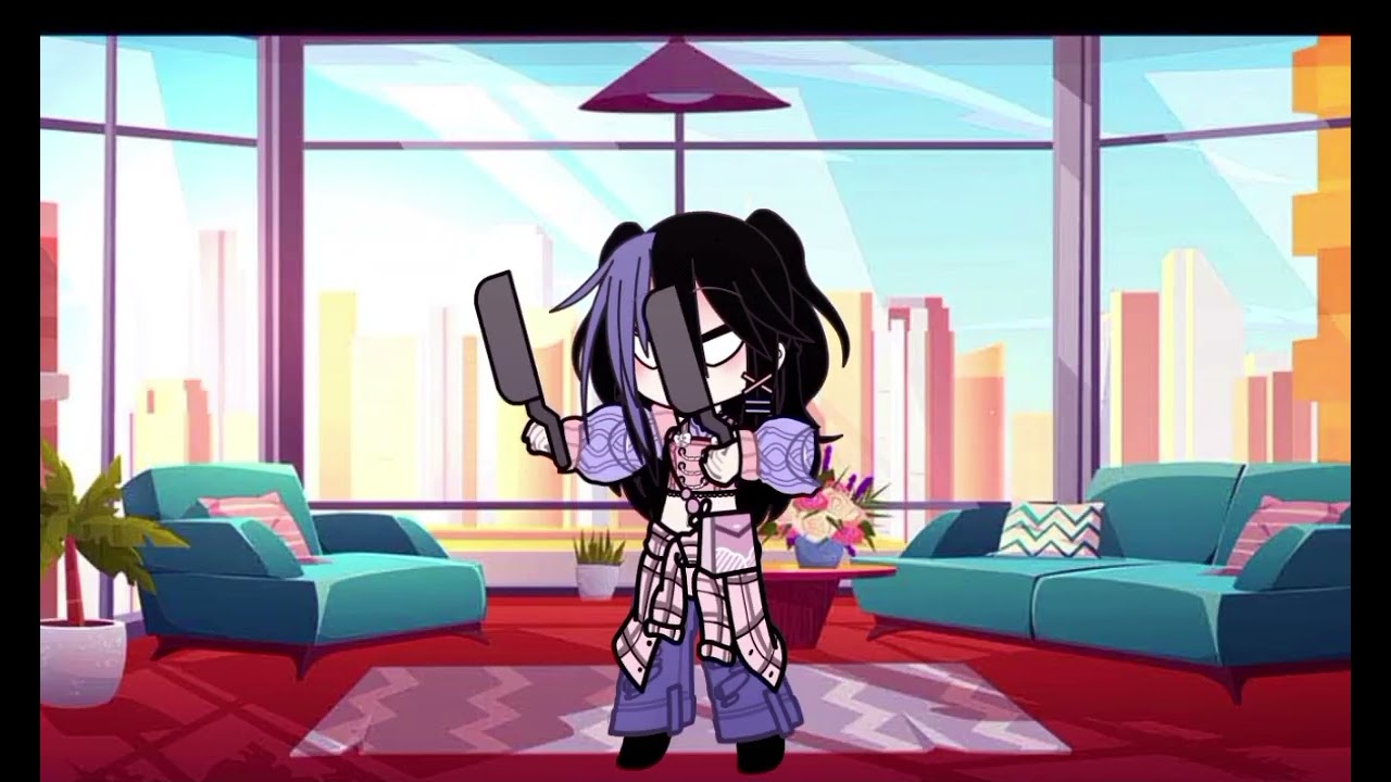 ||☆🌲compras de Natal super normal no shopping🌲☆|| (desculpa se tá curto ;-;)