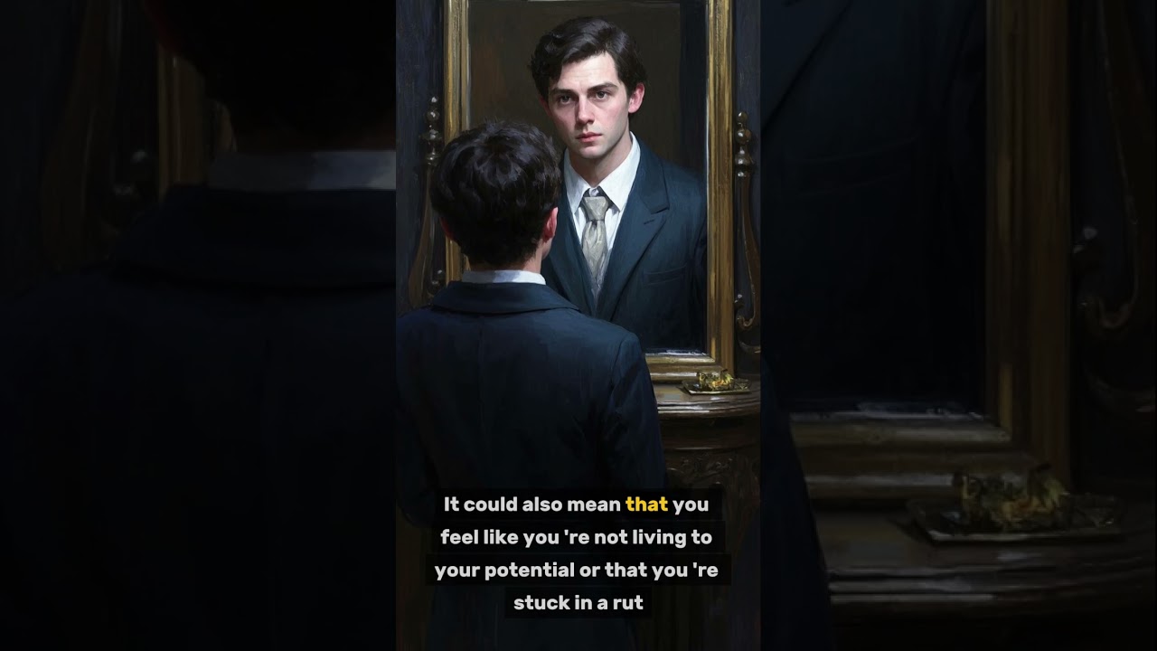 Cockroach Dream Meaning