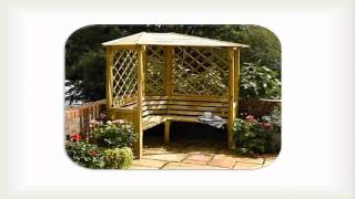 Build a Shed with Free Shed Plansstorage shed plansbackyard shedssheds plans