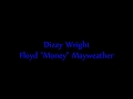 Dizzy Wright Floyd Money Mayweather Lyrics mp3