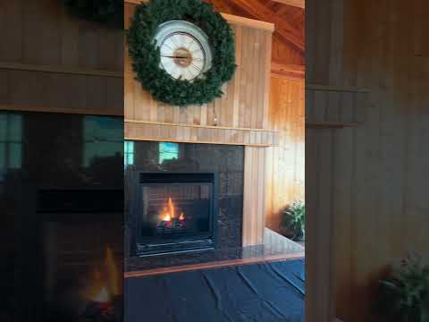 Carson Hot Springs Resort: How to Book with a Discount