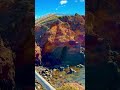 Puerto de Mazarron⚓️ Januar 2025 🚐Wohnmobilreise 🇪🇸Spanien