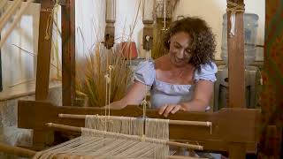 Agia Napa 6th Festival of Traditional Flavors 2024 Highlights