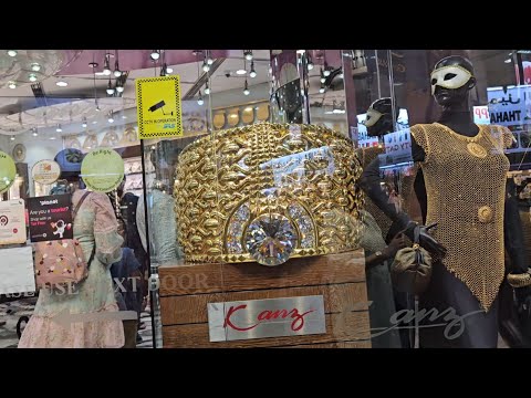 Dubai Deira  gold souq   || # Deira dubai gold  Market #dubai  # tayyab dxb