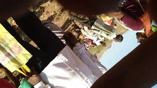 Mokas Vadfuli Akklkuwa Nandurbar Holi 20032019