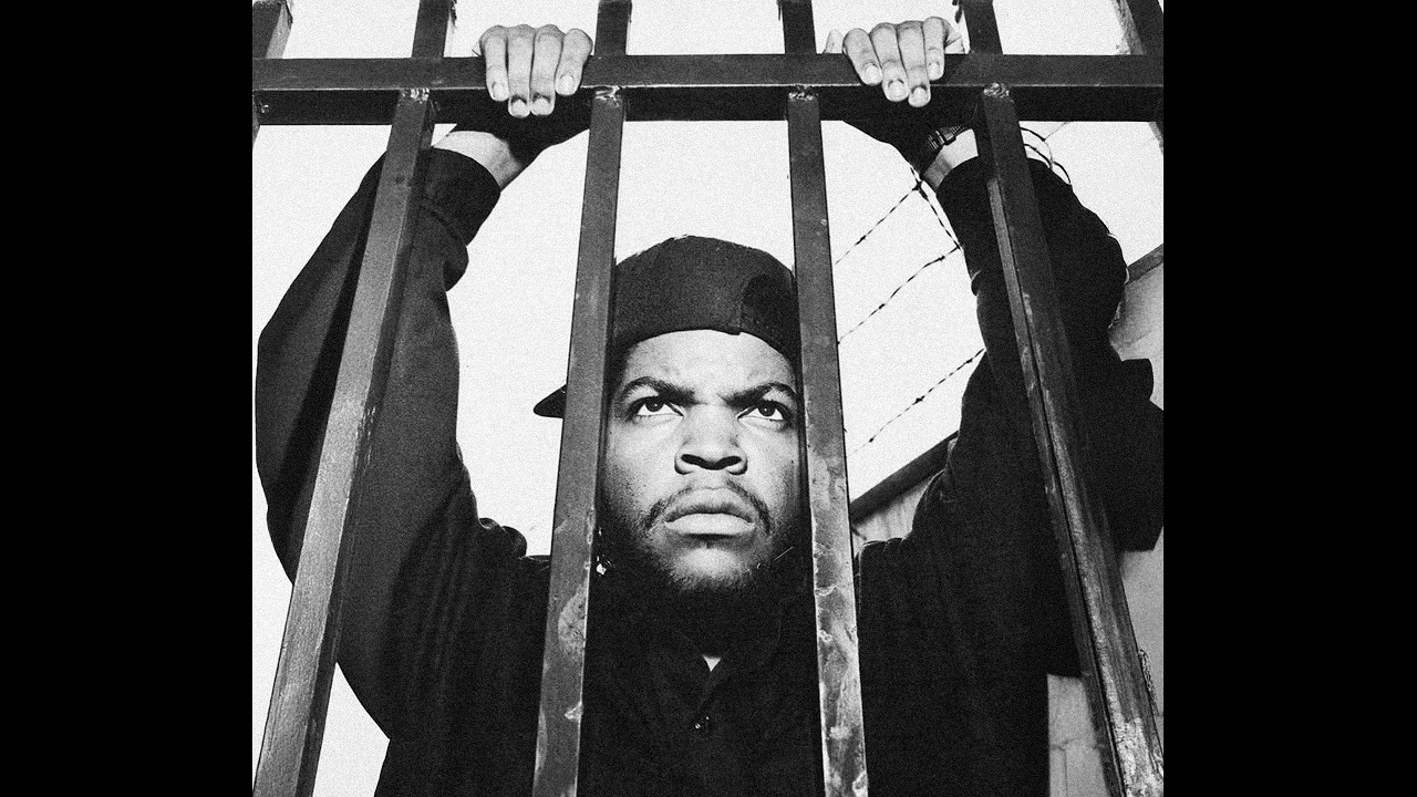 [FREE] "STEALTH" - Rap Freestyle Type Beat | Dark Underground Boom Bap Type Beat 2026