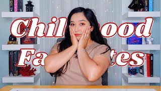 JULY TBR || Childhood Favorites
PLEASE READ:
So many issues around the world deserve our attention. Please take some time to educate yourself: https://dotherightthing.carrd.co
💭💭💭
Hi friends! (watch in 1080p)
any tips on how to deal with the pain?
Mucho amor,
Elle ✨
⁂ G R A P H I C A R T I S T ⁂
https://twitter.com/yitmarak
https://www.youtube.com/c/yitmarak
— T U N E S —
Music by Chinsaku - Midnight - https://thmatc.co/?l=387F748F
— S O C I A L M E D I A —
☁️ Twitter: https://twitter.com/EverythingElle_?s=21
☁️ Instagram: https://instagram.com/_bookishelle_?igshid=14294rl0m4bm5
☁️ Goodreads: https://www.goodreads.com/BookishElle_
☁️ Wishlist: https://www.amazon.com/hz/wishlist/ls/DKP4B7LLSUR8?ref wl_share
— B U S I N E S S C O N T A C T —
ellegtz.media@gmail.com
#Booktube #JulyTBR #WisdomTeeth JULY TBR || Childhood Favorites