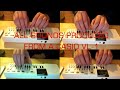 Bohemian Rhapsody on a Casio VL-1