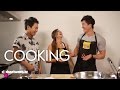 Cooking - It's a Date! EP2