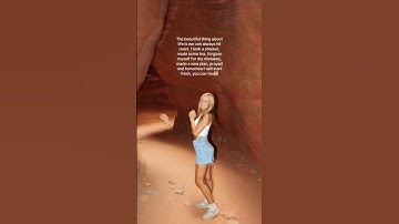 hit the reset button 🧘🏼‍♀️#lifereminder #lifereset #lifetips #lifehack #lifehappens #life